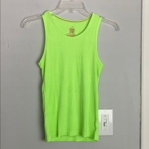 Girl Faded Glory Top/ Size:XL